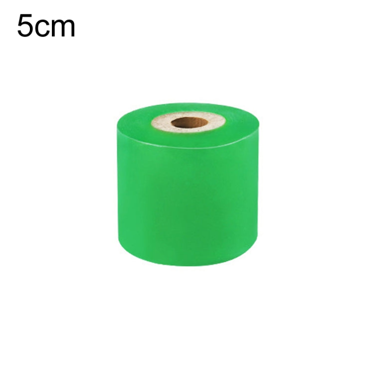 Garden Grafting Tape Fruit Tree Seedling Self-Adhesive Wrap
