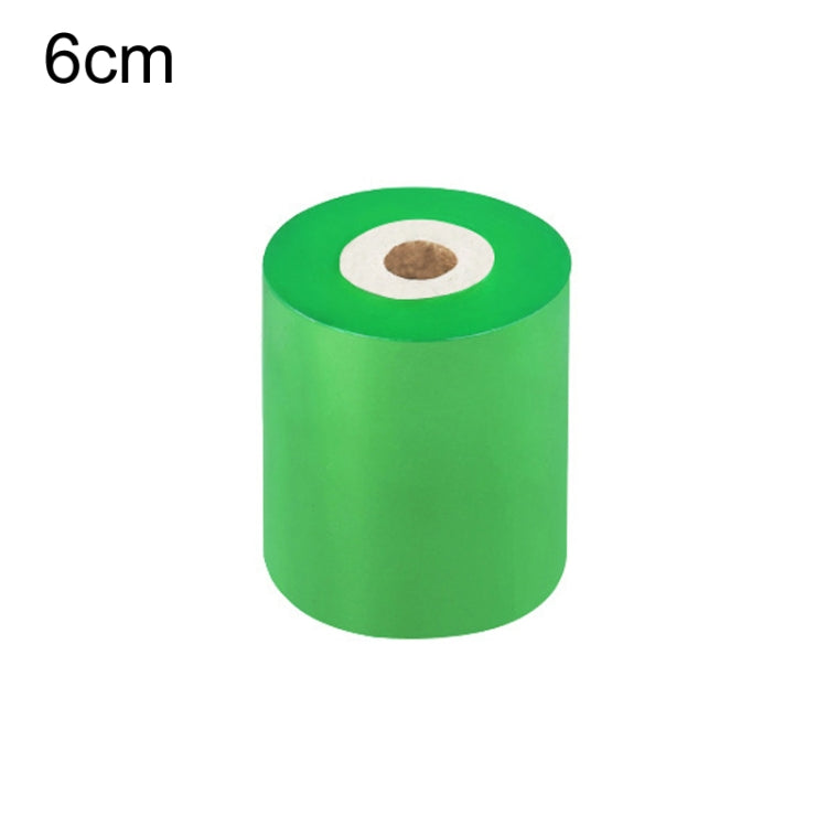 Garden Grafting Tape Fruit Tree Seedling Self-Adhesive Wrap