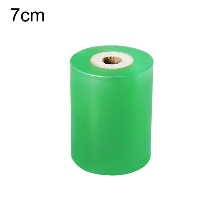 Garden Grafting Tape Fruit Tree Seedling Self-Adhesive Wrap