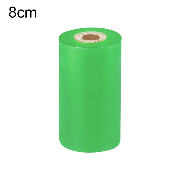 Garden Grafting Tape Fruit Tree Seedling Self-Adhesive Wrap, 2cm, 2.5cm, 3cm, 4cm, 4.5cm, 5cm, 6cm, 7cm, 8cm, 9cm, 10cm