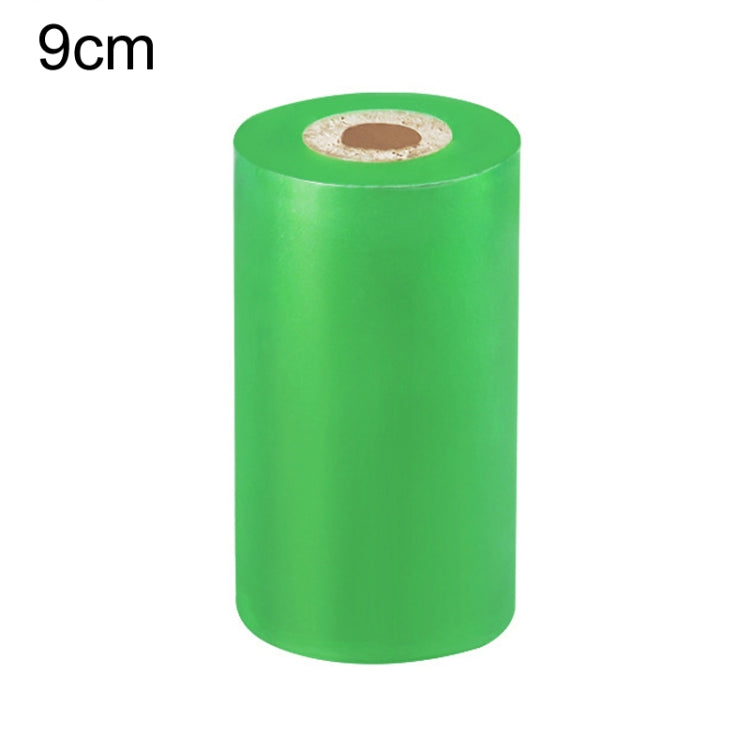 Garden Grafting Tape Fruit Tree Seedling Self-Adhesive Wrap