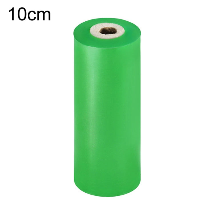 Garden Grafting Tape Fruit Tree Seedling Self-Adhesive Wrap