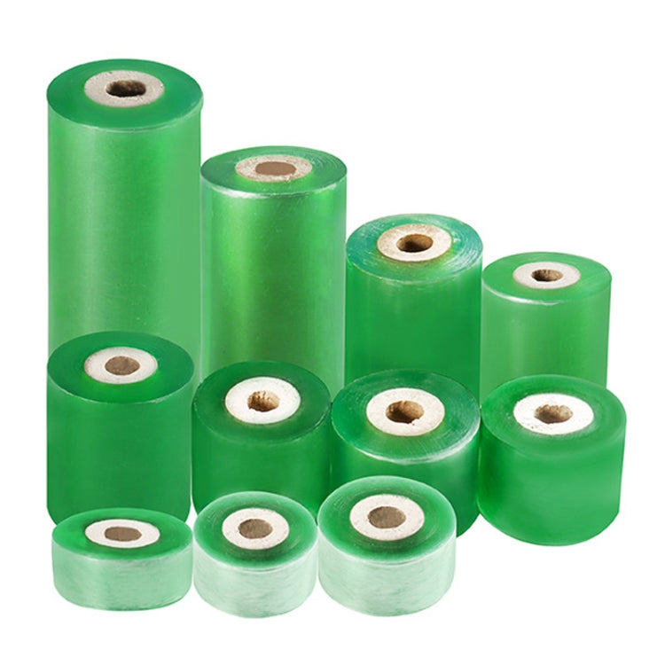 Garden Grafting Tape Fruit Tree Seedling Self-Adhesive Wrap, 2cm, 2.5cm, 3cm, 4cm, 4.5cm, 5cm, 6cm, 7cm, 8cm, 9cm, 10cm