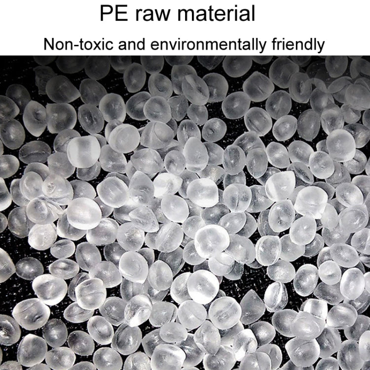 Garden Grafting Tape Fruit Tree Seedling Self-Adhesive Wrap