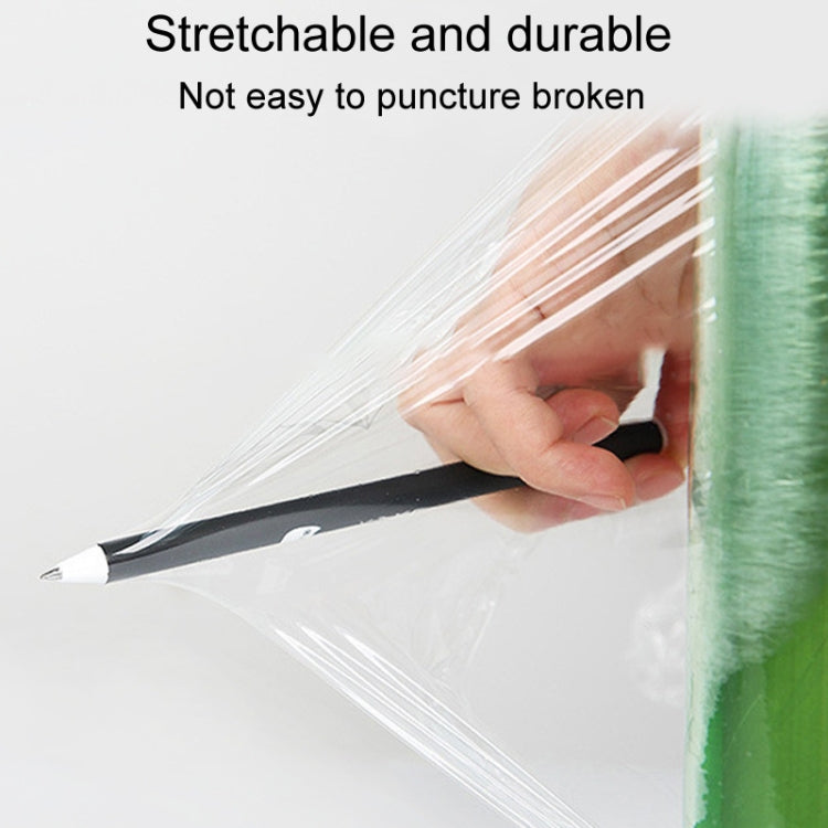 Garden Grafting Tape Fruit Tree Seedling Self-Adhesive Wrap