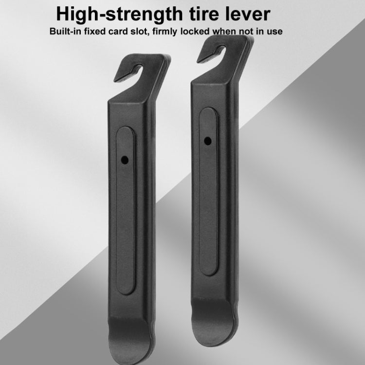 BENGGUO Bicycle Repair Tool Mountain Bike Ratchet Wrench Repair Combination Set, Set 1, Set 2, Set 3, Set 4