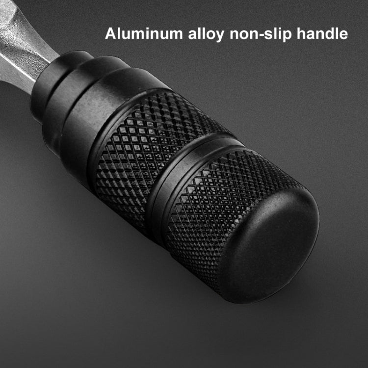 BENGGUO Bicycle Repair Tool Mountain Bike Ratchet Wrench Repair Combination Set, Set 1, Set 2, Set 3, Set 4