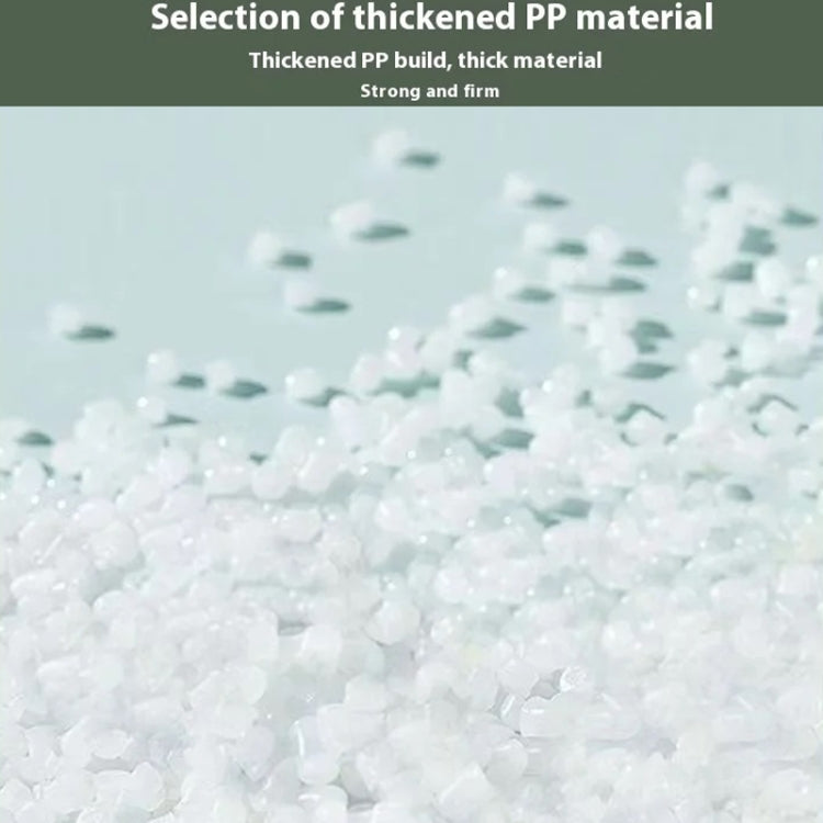 Office Footrest Footstool Under Desk Step Stool