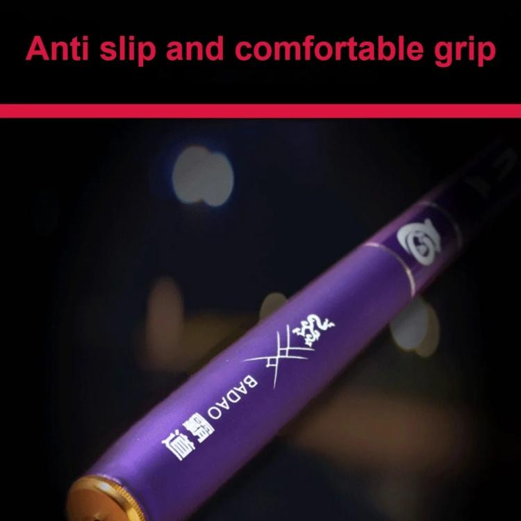 Pocket Telescopic Short Section Fishing Rod Carbon Stream Ultra Light Super Hard Mini Fishing Hand Pole, 1.8m, 2.1m, 2.4m, 2.7m, 3.0m, 3.3m, 3.6m, 4.5m, 5.4m, 6.3m