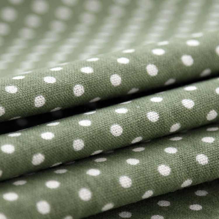 Cloth Cotton Dining Tablecloth Decoration Cloth, 140x180cm, 140x200cm, 140x220cm