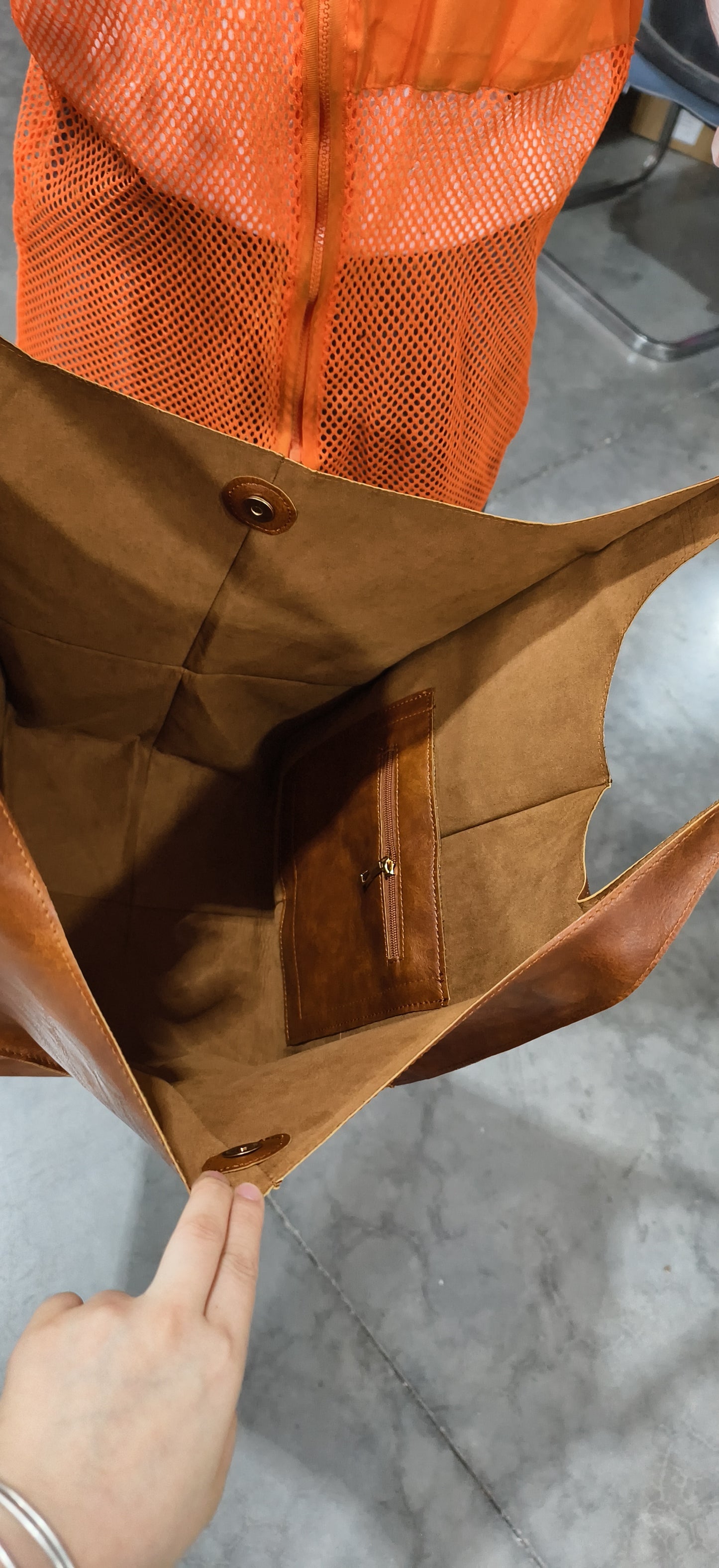 Vintage Large Capacity Handbags PU Soft Leather Big Bag Designer Luxury Women Shoulder Bag Beach On Vacation Woman Tote Bag