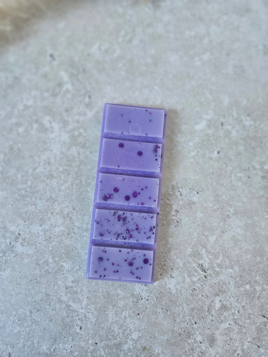 Alien Wax Melt