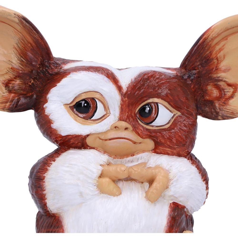 Gizmo 3D Glasses Figurine Gremlins Collectible Movie Gift Pop Culture Ornament