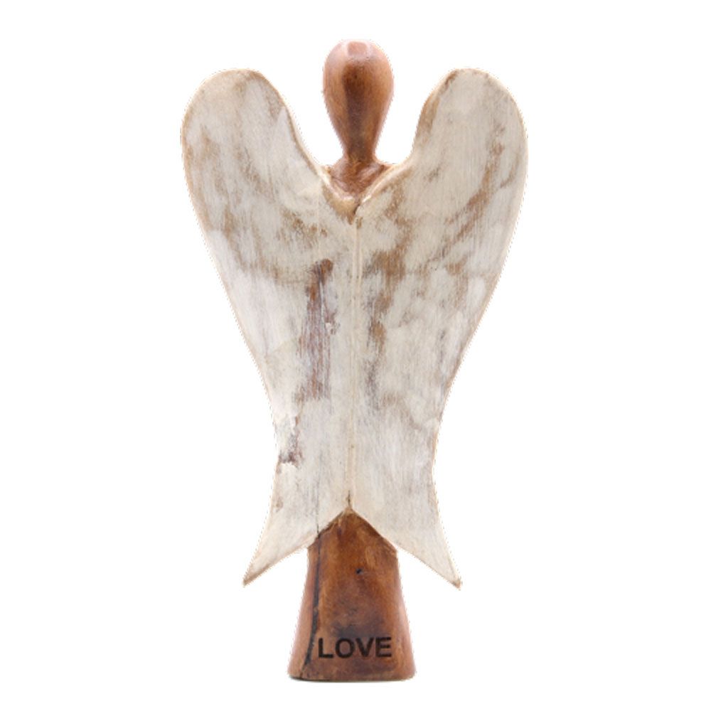 New Hati-Hati Angel - Love - 25cm