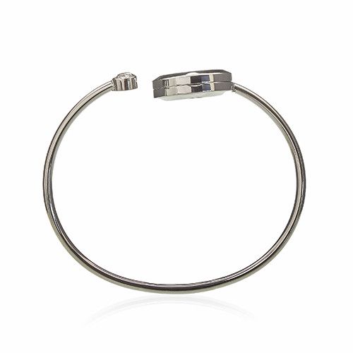 Aromatherapy Jewellery Crystal Bracelet - Flower of Life - 20mm