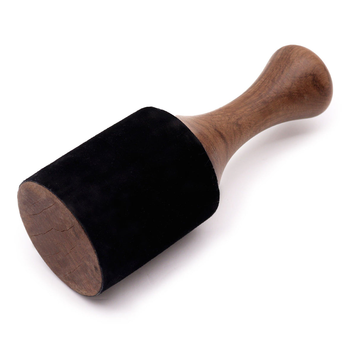 Kin Stik Extra Large Wooden King Stick 26x9.5cm