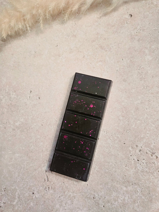 Black Cherry Wax Melt