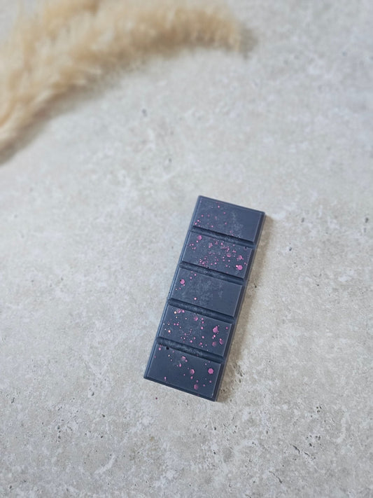 Black Opium Wax Melt