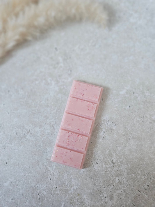 Castle of Dreams Wax Melt