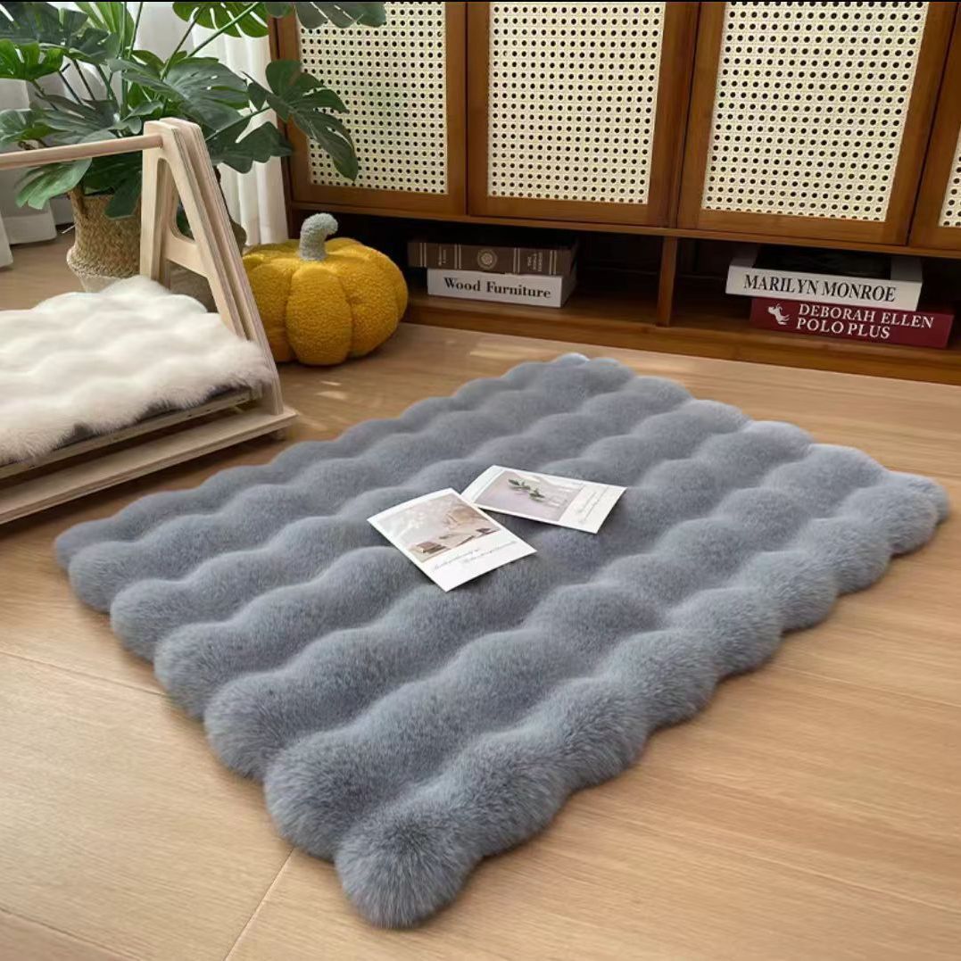 Cat Bed Cushion Cat Pad For Sleeping Cat Pad Dog Bed Pet Pad Dog Pad Cat Pad Blanket