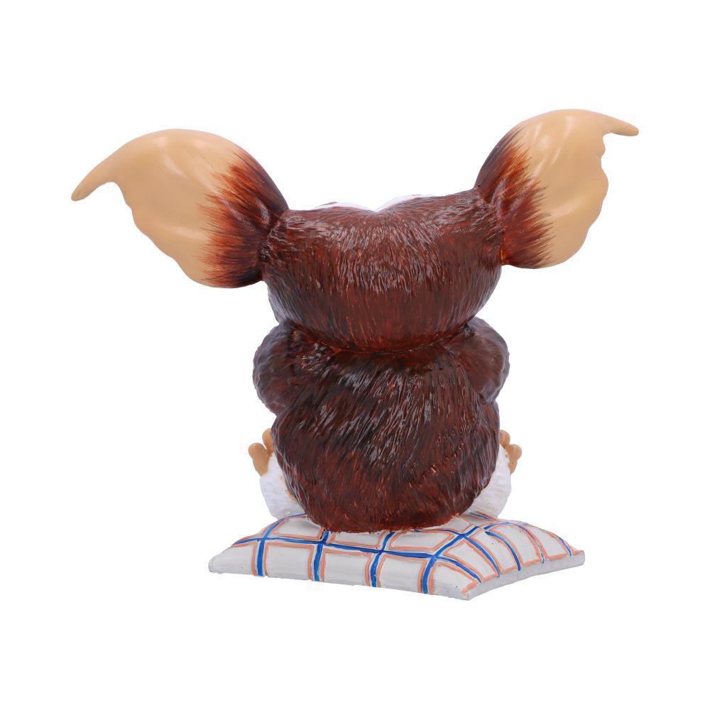 Gizmo 3D Glasses Figurine Gremlins Collectible Movie Gift Pop Culture Ornament